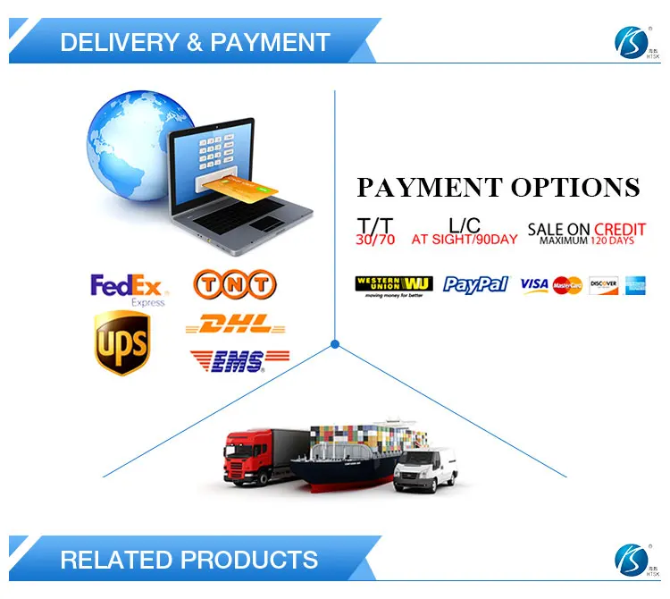 wheel repair machine 7.jpg