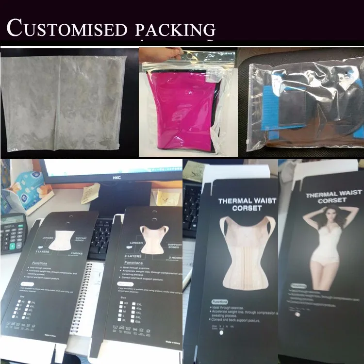 packing  -2.jpg