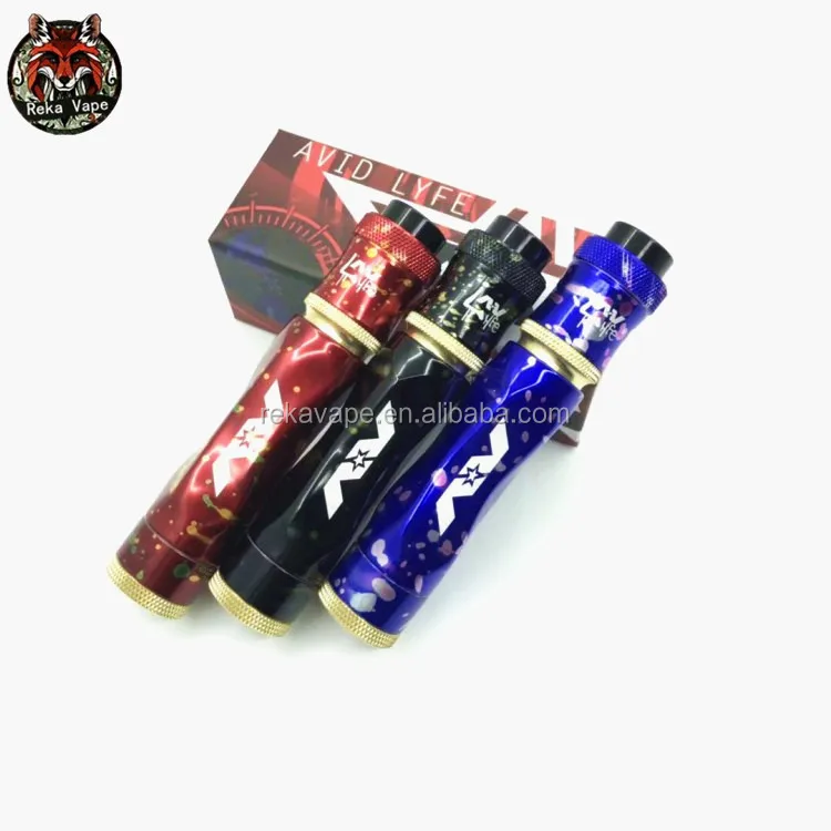 Av slow twist mod kit-3.jpg