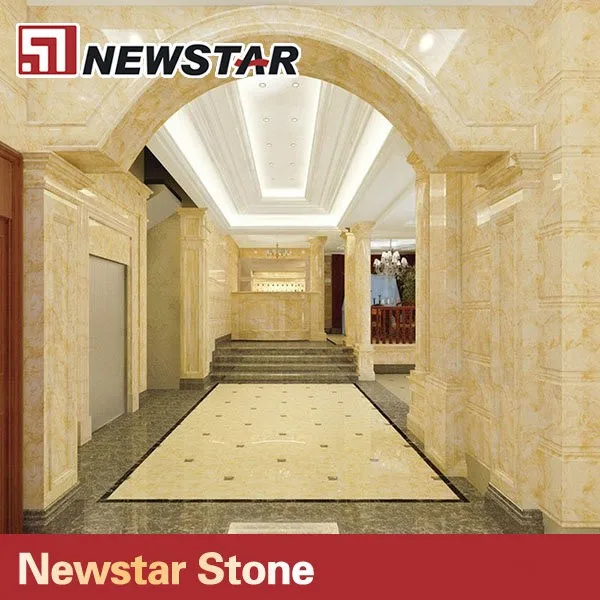 Marble Door Surrounds Trims Frames Buy Marble Door Frame Design