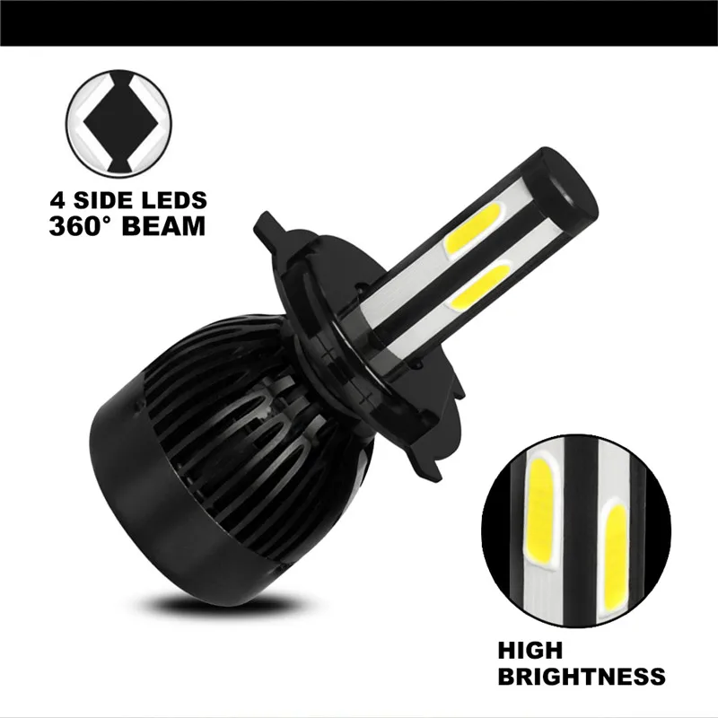 G20-AUTO-LED-HEADLIGHT (3).jpg