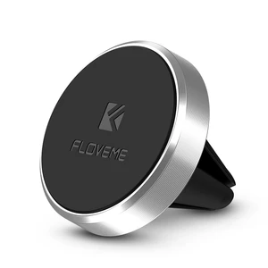 FLOVEME Magnetic Car Phone Holder Air Vent