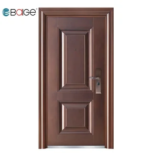 Main Entrance Door Design Suppliers And Main Entrance Door Design Supplieranufacturers At Alibaba