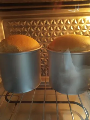high chifon cake pan (5).jpg