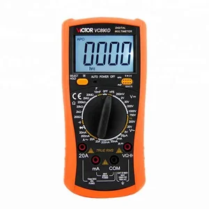 Digital Multimeter Mobile Phone Repair