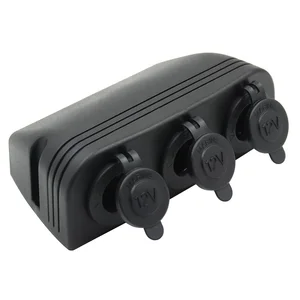 Car Adapter Outlet Suppliers And Car Adapter Outlet Supplieranufacturers At Alibaba