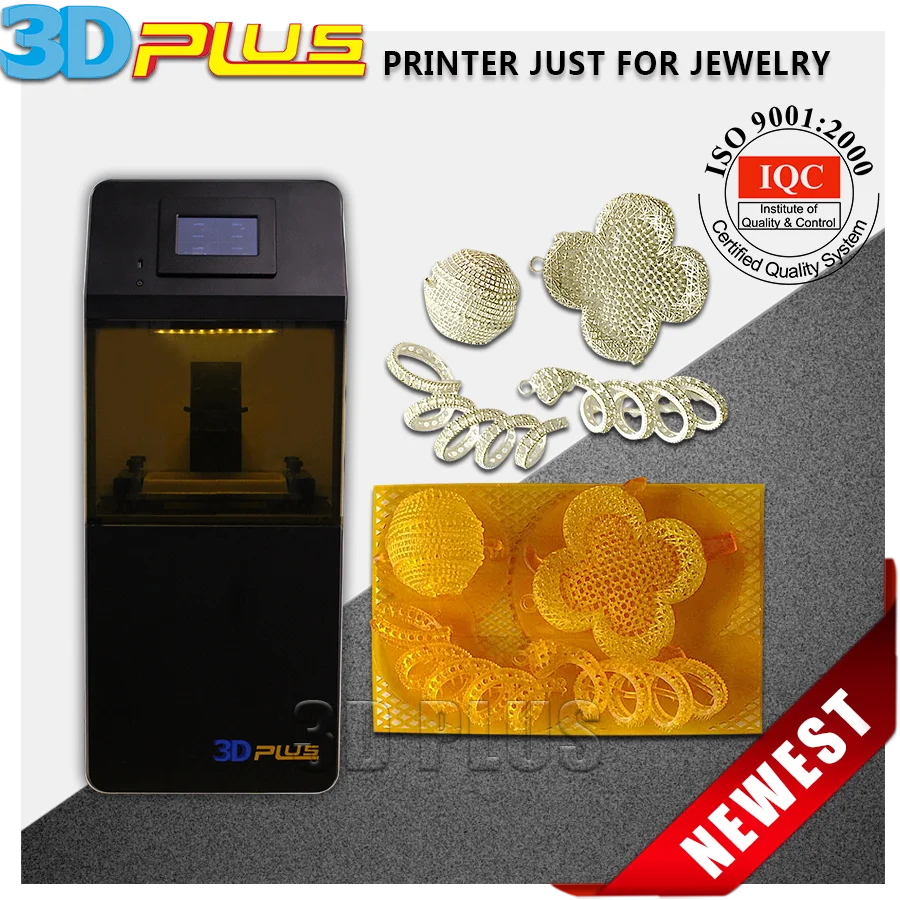 Premier Easy Casting Uv Resin Wax Buy Casting Uv Resin Wax,Resin Wax