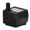 /product-detail/factory-wholesale-price-220v-small-size-rated-power-3w-submersible-fountain-aquarium-water-pump-62204940133.html
