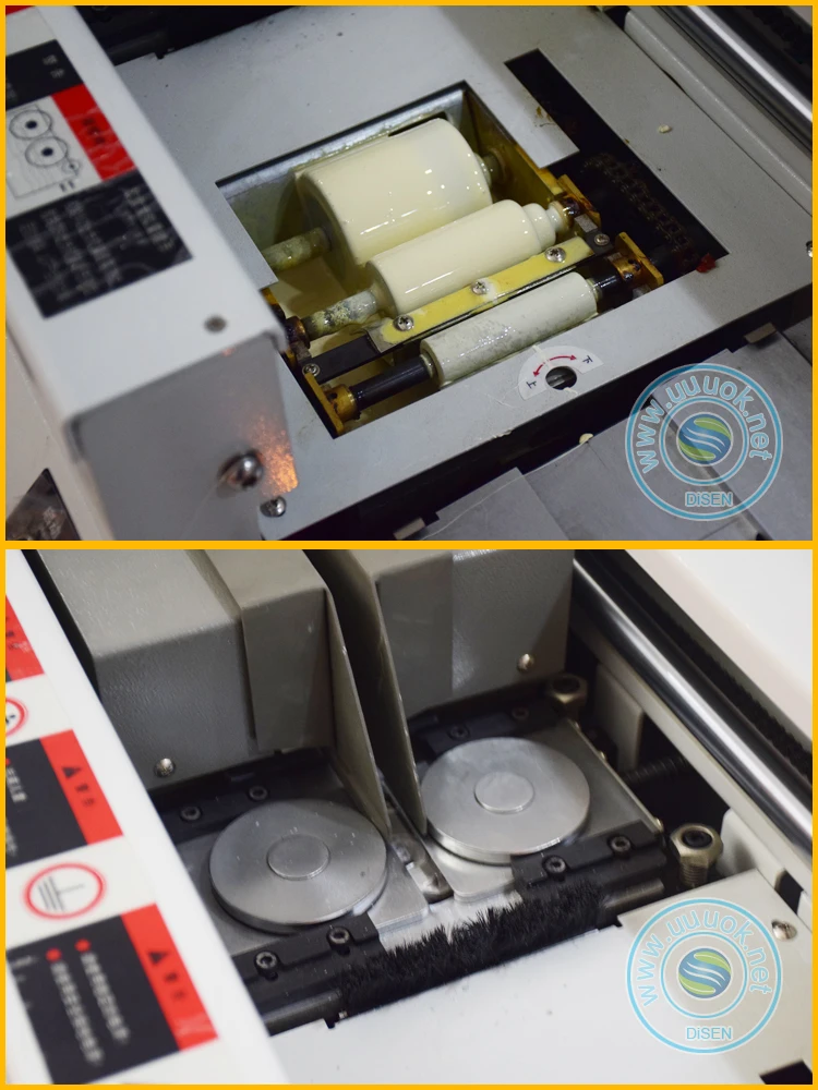 Paperback Photo Paper Hardcover Book Used Desktop Perfect Edge