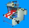 Laminating Machine