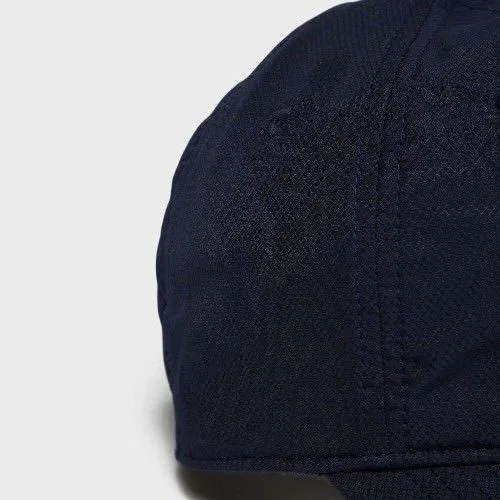 gents baseball cap