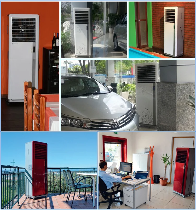 cooling fan (2).jpg