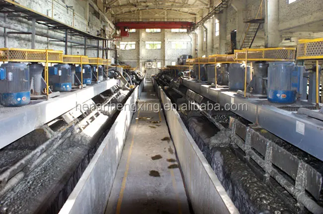 copper ore processing plant.jpg