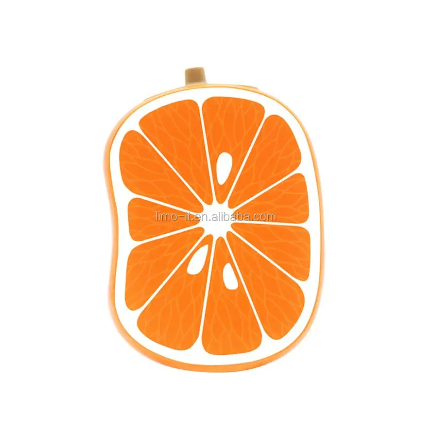 
Cute jump starter power bank minimax battery charger pokemon go power bank 