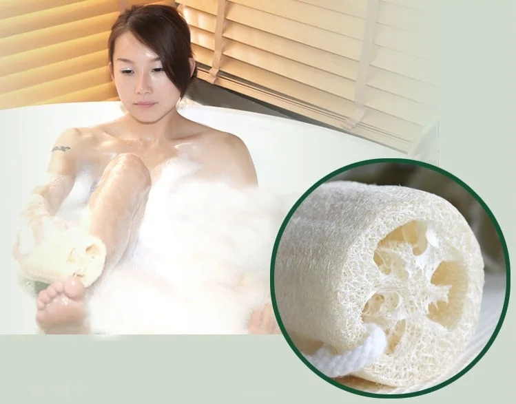 loofa (3).jpg