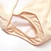 Waterproof adjustable adult cloth nappy covers
