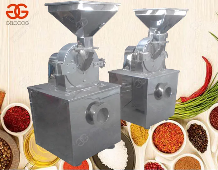 Best Price Red Chilli Grinding Mill Machine In Coimbatore Buy Red