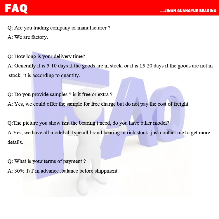 FAQ.jpg