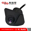 New Type 1 years warranty car rear view camera with automatic