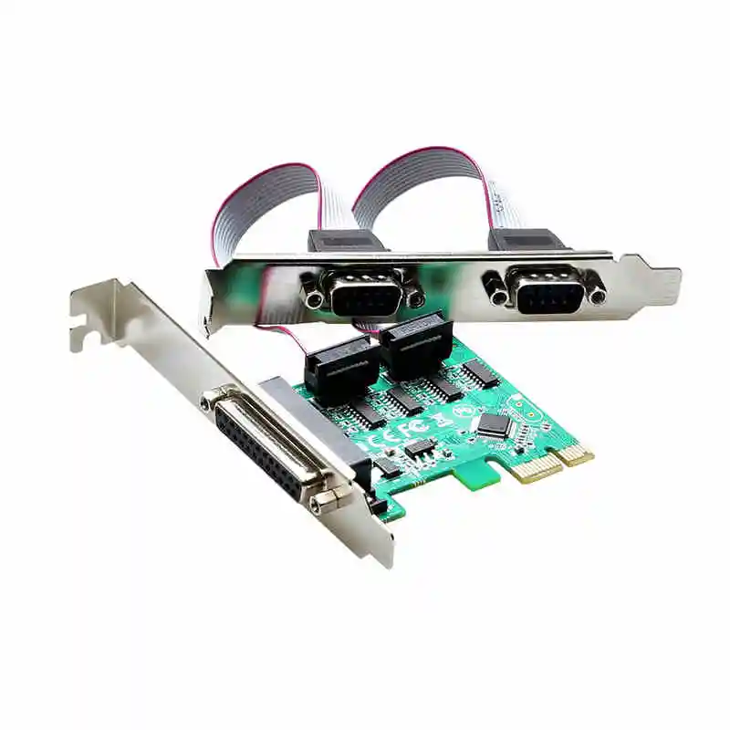 Порт pci express. 0 x4 port #1. Pci-e com lpt wch382. Pci express to rs-232. Orico usb 3.