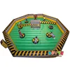 /product-detail/inflatable-jump-bar-adult-inflatable-sport-inflatable-interactive-adult-game-60299335398.html