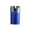 Crown Segment Diamond Core Drill Bit For Concrete/Marble/Granite/Limestone