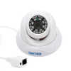 ESCAM QD500 720P HD Privacy Masking IP Video Camera with Motion Detection and Night Vision Support ONVIF PROTOCOL