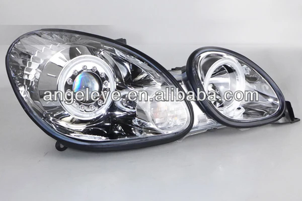 GS300 98-05  (9).jpg