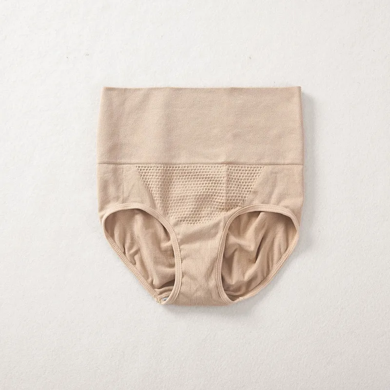 women panties (17).jpg