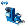 temperature control system are designed to produce high density wood briquette stick from biomass