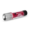 New Product Ideas 2019 Multi-function Bottom Magnet LED Indicator Lamp Light for Outdoor