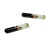 1.4*8mm EM4305 Microchip tag 134.2KHz RFID Animal Tag