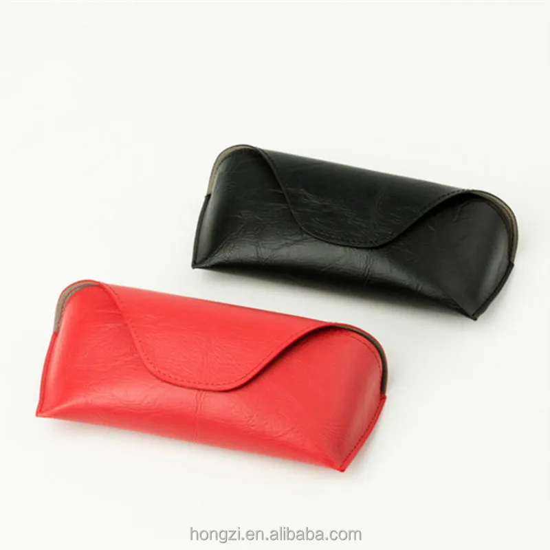 

hotest Soft Sunglasses Case Women Brand Design Luxury Eyewear Spectacles Box Eyeglass Cases Cover For Glasses
