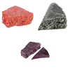candle color dye color changing paraffin wax block