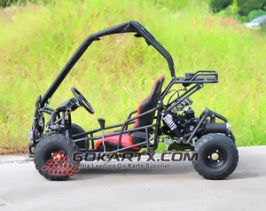 China Off Road Kart Wholesale Alibaba