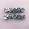 Mold Date Stamps/Date Inserts/Date Indicators