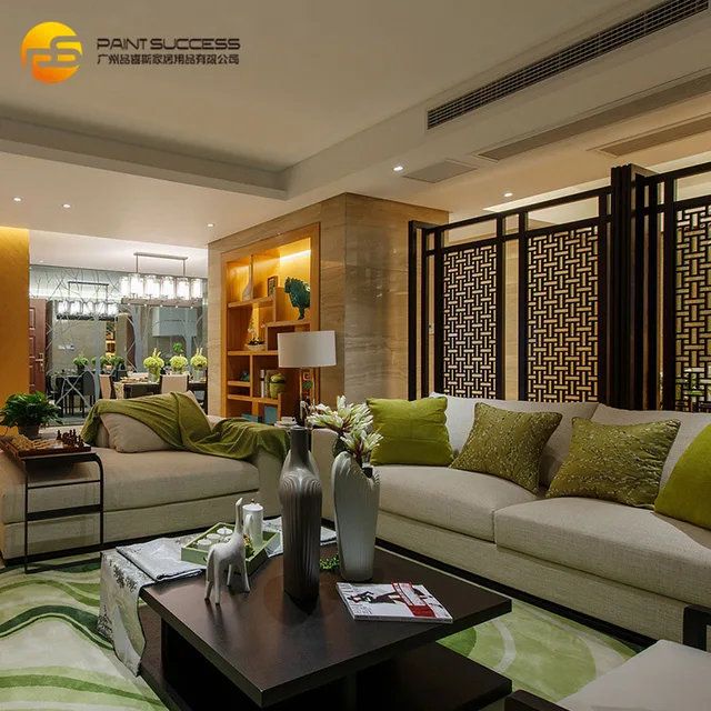 Custom Egyptian Living Room Furniture European Style Luxury Living