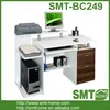 computer table all kind of type hot sale in China with cheap price
