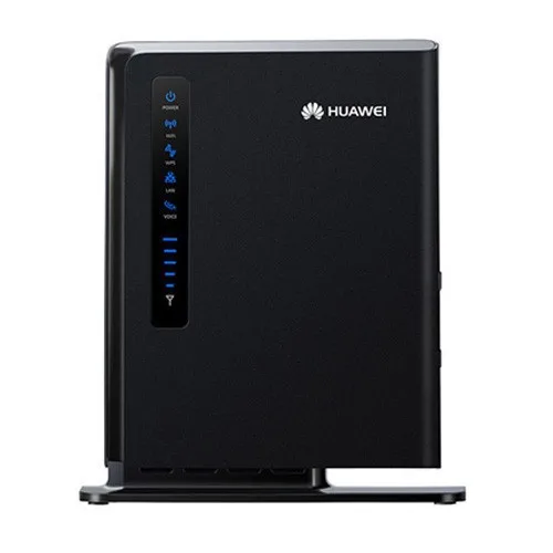 huawei-e5172-4g-lte-cpe-industrial-wifi.jpg