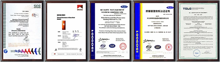  rock wool 
