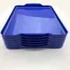 airline atlas serving abs blue full size atlas tray