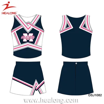 Download 49+ Cheerleader Costume Mockup Front View Gif Yellowimages ...