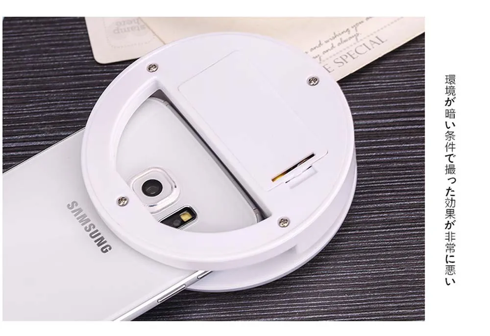 selfie ring light.jpg