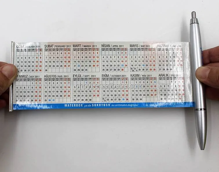 CYPBP1001 s silver2.jpg