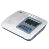 Best price Medical auto three channel ECG machine /Electrocardiograph for sale