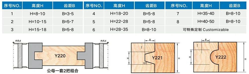 paste-pic-dp_uuid_a8zk9