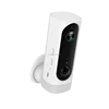 /product-detail/18650-3g-battery-operated-outdoor-wireless-security-hidden-camera-60815645682.html