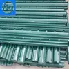 Galvanized Fence Gate/ Precast Concrete Fence/ Steel Plate Fence Post