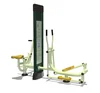 China best price new type multifunction fitness impulse gym equipment for sale