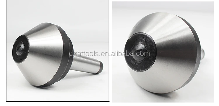 bull nose center 3.jpg